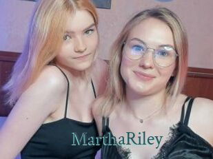 MarthaRiley