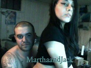 Martha_and_Jack