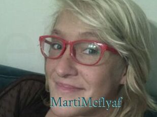 MartiMcflyaf
