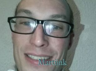 Martijnk