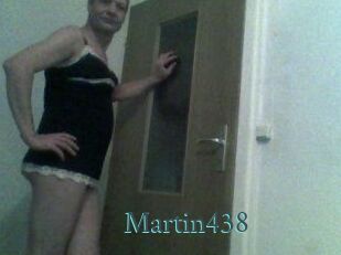 Martin438