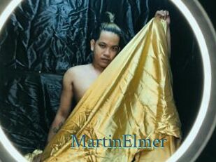 MartinElmer