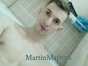MartinMartens