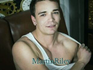 MartinRiley