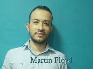 Martin_Floyd