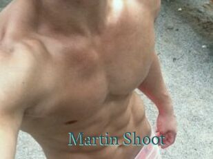 Martin_Shoot