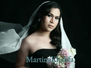 MartinaKhalifa