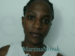 MartinaNovak