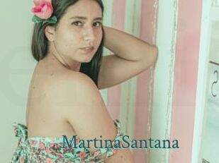 MartinaSantana
