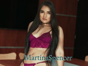 MartinaSpencer