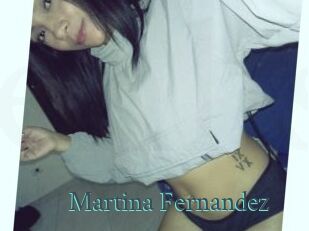Martina_Fernandez