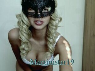 Martinistar19