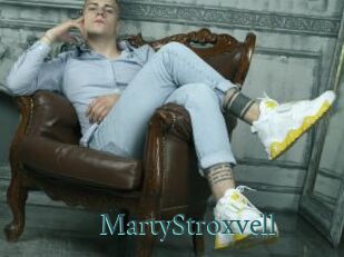 MartyStroxvell