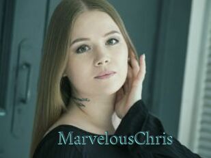 MarvelousChris