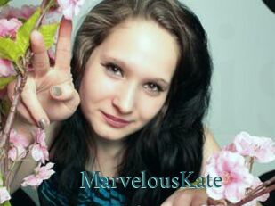 MarvelousKate