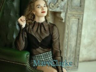 MaryClarke
