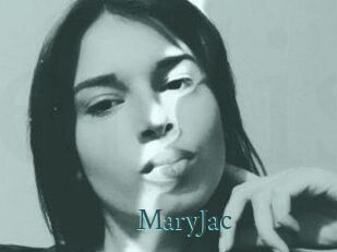 MaryJac