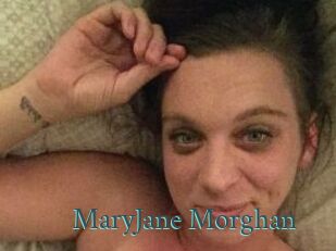 MaryJane_Morghan
