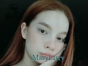 MaryLarry