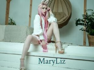 MaryLiz