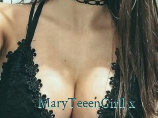 MaryTeeenGirll_x