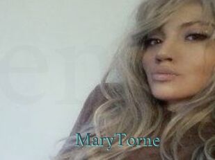MaryTorne