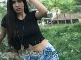 Mary_Jennsen