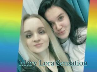 Mary_Lora_Sensation