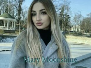 Mary_Moonshine