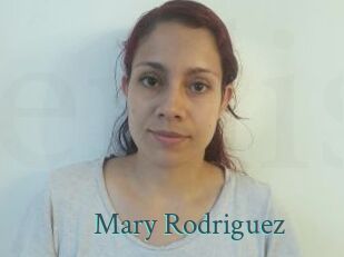 Mary_Rodriguez