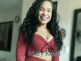 Mary_Rossa