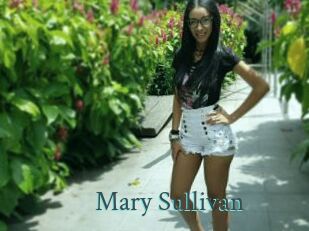 Mary_Sullivan