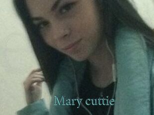 Mary_cuttie