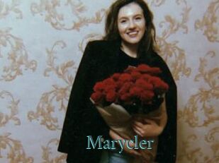 Marycler