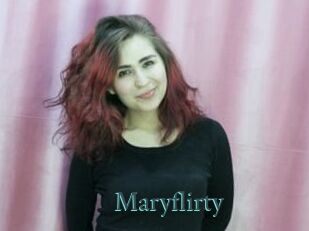 Maryflirty