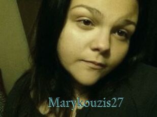 Mary_kouzis27