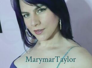 MarymarTaylor