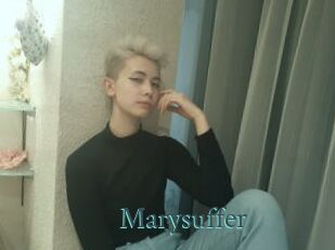 Marysuffer