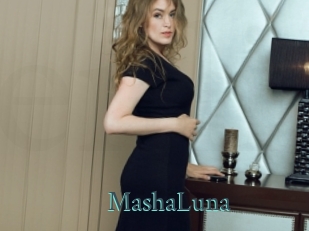 MashaLuna