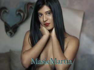 MasieMartin