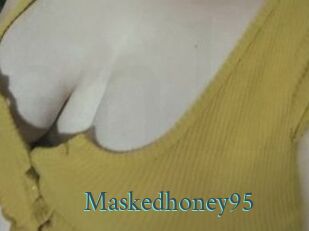Maskedhoney95