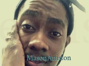 Mason_Aniston