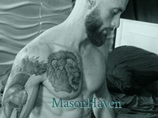 MasonHaven