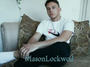 MasonLockwod
