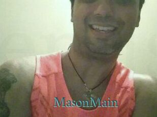 Mason_Main