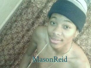 Mason_Reid