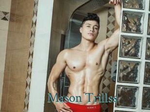 Mason_Trillss