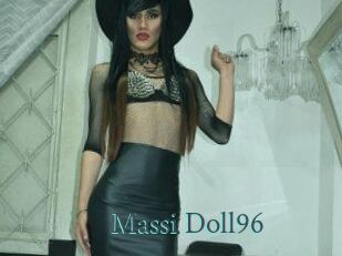 Massi_Doll96