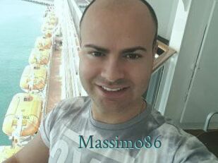 Massimo86