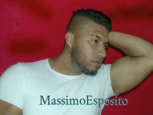 MassimoEsposito
